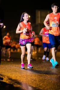 BIB: 217
                            <button type="button" onclick="openModal(17953464)" class="btn btn-primary btn-sm float-right btn-popup" data-toggle="modal" data-target=".modal-high-quality">
                        <i class="fas fa-shopping-cart"></i> Add to Cart
                    </button>
                                            <button type="button" onclick="isThisMe(17953464, true)" class="btn btn-success btn-sm float-right btn-popup btn-isme hidden" data-toggle="tooltip" data-placement="bottom" title="นี่คือรูปของคุณใช่ไหม คลิกที่นี่เพื่อเอาเข้าอัลบั้ม">
                        <i class="fas fa-plus"></i> Add to album
                    </button>
                    <button type="button" onclick="isThisMe(17953464, false)" class="btn btn-warning btn-sm float-right btn-popup btn-isnotme hidden">
                        <i class="fas fa-ban"></i> Remove from album
                    </button>