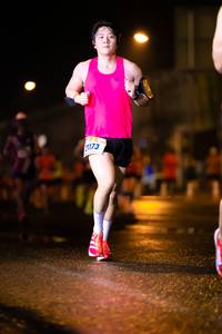 BIB: 21173
                            <button type="button" onclick="openModal(17945424)" class="btn btn-primary btn-sm float-right btn-popup" data-toggle="modal" data-target=".modal-high-quality">
                        <i class="fas fa-shopping-cart"></i> Add to Cart
                    </button>
                                            <button type="button" onclick="isThisMe(17945424, true)" class="btn btn-success btn-sm float-right btn-popup btn-isme hidden" data-toggle="tooltip" data-placement="bottom" title="นี่คือรูปของคุณใช่ไหม คลิกที่นี่เพื่อเอาเข้าอัลบั้ม">
                        <i class="fas fa-plus"></i> Add to album
                    </button>
                    <button type="button" onclick="isThisMe(17945424, false)" class="btn btn-warning btn-sm float-right btn-popup btn-isnotme hidden">
                        <i class="fas fa-ban"></i> Remove from album
                    </button>