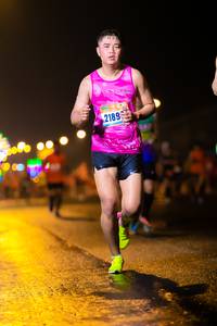 BIB: 2189
                            <button type="button" onclick="openModal(17947413)" class="btn btn-primary btn-sm float-right btn-popup" data-toggle="modal" data-target=".modal-high-quality">
                        <i class="fas fa-shopping-cart"></i> Add to Cart
                    </button>
                                            <button type="button" onclick="isThisMe(17947413, true)" class="btn btn-success btn-sm float-right btn-popup btn-isme hidden" data-toggle="tooltip" data-placement="bottom" title="นี่คือรูปของคุณใช่ไหม คลิกที่นี่เพื่อเอาเข้าอัลบั้ม">
                        <i class="fas fa-plus"></i> Add to album
                    </button>
                    <button type="button" onclick="isThisMe(17947413, false)" class="btn btn-warning btn-sm float-right btn-popup btn-isnotme hidden">
                        <i class="fas fa-ban"></i> Remove from album
                    </button>