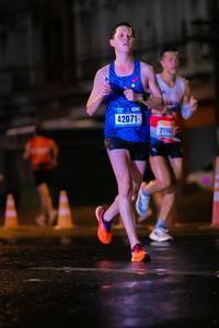 BIB: 42071, 211
                            <button type="button" onclick="openModal(17787263)" class="btn btn-primary btn-sm float-right btn-popup" data-toggle="modal" data-target=".modal-high-quality">
                        <i class="fas fa-shopping-cart"></i> Add to Cart
                    </button>
                                            <button type="button" onclick="isThisMe(17787263, true)" class="btn btn-success btn-sm float-right btn-popup btn-isme hidden" data-toggle="tooltip" data-placement="bottom" title="นี่คือรูปของคุณใช่ไหม คลิกที่นี่เพื่อเอาเข้าอัลบั้ม">
                        <i class="fas fa-plus"></i> Add to album
                    </button>
                    <button type="button" onclick="isThisMe(17787263, false)" class="btn btn-warning btn-sm float-right btn-popup btn-isnotme hidden">
                        <i class="fas fa-ban"></i> Remove from album
                    </button>