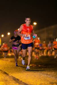 BIB: 21983
                            <button type="button" onclick="openModal(17945191)" class="btn btn-primary btn-sm float-right btn-popup" data-toggle="modal" data-target=".modal-high-quality">
                        <i class="fas fa-shopping-cart"></i> Add to Cart
                    </button>
                                            <button type="button" onclick="isThisMe(17945191, true)" class="btn btn-success btn-sm float-right btn-popup btn-isme hidden" data-toggle="tooltip" data-placement="bottom" title="นี่คือรูปของคุณใช่ไหม คลิกที่นี่เพื่อเอาเข้าอัลบั้ม">
                        <i class="fas fa-plus"></i> Add to album
                    </button>
                    <button type="button" onclick="isThisMe(17945191, false)" class="btn btn-warning btn-sm float-right btn-popup btn-isnotme hidden">
                        <i class="fas fa-ban"></i> Remove from album
                    </button>