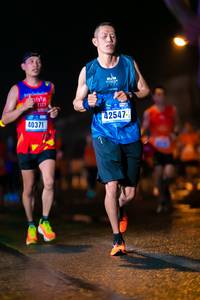 BIB: 42547, 40371
                            <button type="button" onclick="openModal(17955422)" class="btn btn-primary btn-sm float-right btn-popup" data-toggle="modal" data-target=".modal-high-quality">
                        <i class="fas fa-shopping-cart"></i> Add to Cart
                    </button>
                                            <button type="button" onclick="isThisMe(17955422, true)" class="btn btn-success btn-sm float-right btn-popup btn-isme hidden" data-toggle="tooltip" data-placement="bottom" title="นี่คือรูปของคุณใช่ไหม คลิกที่นี่เพื่อเอาเข้าอัลบั้ม">
                        <i class="fas fa-plus"></i> Add to album
                    </button>
                    <button type="button" onclick="isThisMe(17955422, false)" class="btn btn-warning btn-sm float-right btn-popup btn-isnotme hidden">
                        <i class="fas fa-ban"></i> Remove from album
                    </button>