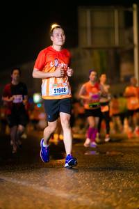 BIB: 21948
                            <button type="button" onclick="openModal(17949043)" class="btn btn-primary btn-sm float-right btn-popup" data-toggle="modal" data-target=".modal-high-quality">
                        <i class="fas fa-shopping-cart"></i> Add to Cart
                    </button>
                                            <button type="button" onclick="isThisMe(17949043, true)" class="btn btn-success btn-sm float-right btn-popup btn-isme hidden" data-toggle="tooltip" data-placement="bottom" title="นี่คือรูปของคุณใช่ไหม คลิกที่นี่เพื่อเอาเข้าอัลบั้ม">
                        <i class="fas fa-plus"></i> Add to album
                    </button>
                    <button type="button" onclick="isThisMe(17949043, false)" class="btn btn-warning btn-sm float-right btn-popup btn-isnotme hidden">
                        <i class="fas fa-ban"></i> Remove from album
                    </button>