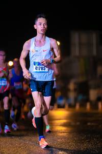 BIB: 41785
                            <button type="button" onclick="openModal(17786072)" class="btn btn-primary btn-sm float-right btn-popup" data-toggle="modal" data-target=".modal-high-quality">
                        <i class="fas fa-shopping-cart"></i> Add to Cart
                    </button>
                                            <button type="button" onclick="isThisMe(17786072, true)" class="btn btn-success btn-sm float-right btn-popup btn-isme hidden" data-toggle="tooltip" data-placement="bottom" title="นี่คือรูปของคุณใช่ไหม คลิกที่นี่เพื่อเอาเข้าอัลบั้ม">
                        <i class="fas fa-plus"></i> Add to album
                    </button>
                    <button type="button" onclick="isThisMe(17786072, false)" class="btn btn-warning btn-sm float-right btn-popup btn-isnotme hidden">
                        <i class="fas fa-ban"></i> Remove from album
                    </button>