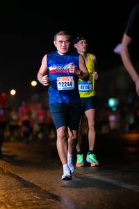 BIB: 22244, 41116
                            <button type="button" onclick="openModal(17948157)" class="btn btn-primary btn-sm float-right btn-popup" data-toggle="modal" data-target=".modal-high-quality">
                        <i class="fas fa-shopping-cart"></i> Add to Cart
                    </button>
                                            <button type="button" onclick="isThisMe(17948157, true)" class="btn btn-success btn-sm float-right btn-popup btn-isme hidden" data-toggle="tooltip" data-placement="bottom" title="นี่คือรูปของคุณใช่ไหม คลิกที่นี่เพื่อเอาเข้าอัลบั้ม">
                        <i class="fas fa-plus"></i> Add to album
                    </button>
                    <button type="button" onclick="isThisMe(17948157, false)" class="btn btn-warning btn-sm float-right btn-popup btn-isnotme hidden">
                        <i class="fas fa-ban"></i> Remove from album
                    </button>