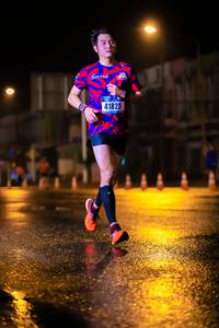 BIB: 41825
                            <button type="button" onclick="openModal(17786163)" class="btn btn-primary btn-sm float-right btn-popup" data-toggle="modal" data-target=".modal-high-quality">
                        <i class="fas fa-shopping-cart"></i> Add to Cart
                    </button>
                                            <button type="button" onclick="isThisMe(17786163, true)" class="btn btn-success btn-sm float-right btn-popup btn-isme hidden" data-toggle="tooltip" data-placement="bottom" title="นี่คือรูปของคุณใช่ไหม คลิกที่นี่เพื่อเอาเข้าอัลบั้ม">
                        <i class="fas fa-plus"></i> Add to album
                    </button>
                    <button type="button" onclick="isThisMe(17786163, false)" class="btn btn-warning btn-sm float-right btn-popup btn-isnotme hidden">
                        <i class="fas fa-ban"></i> Remove from album
                    </button>