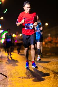 BIB: 42270
                            <button type="button" onclick="openModal(17968823)" class="btn btn-primary btn-sm float-right btn-popup" data-toggle="modal" data-target=".modal-high-quality">
                        <i class="fas fa-shopping-cart"></i> Add to Cart
                    </button>
                                            <button type="button" onclick="isThisMe(17968823, true)" class="btn btn-success btn-sm float-right btn-popup btn-isme hidden" data-toggle="tooltip" data-placement="bottom" title="นี่คือรูปของคุณใช่ไหม คลิกที่นี่เพื่อเอาเข้าอัลบั้ม">
                        <i class="fas fa-plus"></i> Add to album
                    </button>
                    <button type="button" onclick="isThisMe(17968823, false)" class="btn btn-warning btn-sm float-right btn-popup btn-isnotme hidden">
                        <i class="fas fa-ban"></i> Remove from album
                    </button>