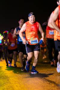 BIB: 2303, 24448
                            <button type="button" onclick="openModal(17961229)" class="btn btn-primary btn-sm float-right btn-popup" data-toggle="modal" data-target=".modal-high-quality">
                        <i class="fas fa-shopping-cart"></i> Add to Cart
                    </button>
                                            <button type="button" onclick="isThisMe(17961229, true)" class="btn btn-success btn-sm float-right btn-popup btn-isme hidden" data-toggle="tooltip" data-placement="bottom" title="นี่คือรูปของคุณใช่ไหม คลิกที่นี่เพื่อเอาเข้าอัลบั้ม">
                        <i class="fas fa-plus"></i> Add to album
                    </button>
                    <button type="button" onclick="isThisMe(17961229, false)" class="btn btn-warning btn-sm float-right btn-popup btn-isnotme hidden">
                        <i class="fas fa-ban"></i> Remove from album
                    </button>