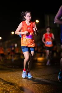 BIB: 2719
                            <button type="button" onclick="openModal(17948953)" class="btn btn-primary btn-sm float-right btn-popup" data-toggle="modal" data-target=".modal-high-quality">
                        <i class="fas fa-shopping-cart"></i> Add to Cart
                    </button>
                                            <button type="button" onclick="isThisMe(17948953, true)" class="btn btn-success btn-sm float-right btn-popup btn-isme hidden" data-toggle="tooltip" data-placement="bottom" title="นี่คือรูปของคุณใช่ไหม คลิกที่นี่เพื่อเอาเข้าอัลบั้ม">
                        <i class="fas fa-plus"></i> Add to album
                    </button>
                    <button type="button" onclick="isThisMe(17948953, false)" class="btn btn-warning btn-sm float-right btn-popup btn-isnotme hidden">
                        <i class="fas fa-ban"></i> Remove from album
                    </button>