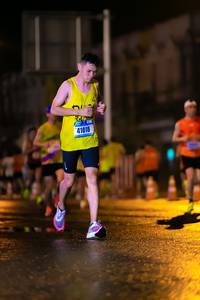 BIB: 41018
                            <button type="button" onclick="openModal(17787621)" class="btn btn-primary btn-sm float-right btn-popup" data-toggle="modal" data-target=".modal-high-quality">
                        <i class="fas fa-shopping-cart"></i> Add to Cart
                    </button>
                                            <button type="button" onclick="isThisMe(17787621, true)" class="btn btn-success btn-sm float-right btn-popup btn-isme hidden" data-toggle="tooltip" data-placement="bottom" title="นี่คือรูปของคุณใช่ไหม คลิกที่นี่เพื่อเอาเข้าอัลบั้ม">
                        <i class="fas fa-plus"></i> Add to album
                    </button>
                    <button type="button" onclick="isThisMe(17787621, false)" class="btn btn-warning btn-sm float-right btn-popup btn-isnotme hidden">
                        <i class="fas fa-ban"></i> Remove from album
                    </button>