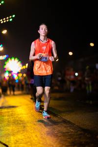 BIB: 21716
                            <button type="button" onclick="openModal(17947251)" class="btn btn-primary btn-sm float-right btn-popup" data-toggle="modal" data-target=".modal-high-quality">
                        <i class="fas fa-shopping-cart"></i> Add to Cart
                    </button>
                                            <button type="button" onclick="isThisMe(17947251, true)" class="btn btn-success btn-sm float-right btn-popup btn-isme hidden" data-toggle="tooltip" data-placement="bottom" title="นี่คือรูปของคุณใช่ไหม คลิกที่นี่เพื่อเอาเข้าอัลบั้ม">
                        <i class="fas fa-plus"></i> Add to album
                    </button>
                    <button type="button" onclick="isThisMe(17947251, false)" class="btn btn-warning btn-sm float-right btn-popup btn-isnotme hidden">
                        <i class="fas fa-ban"></i> Remove from album
                    </button>