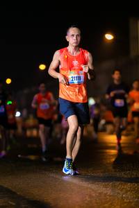 BIB: 21119
                            <button type="button" onclick="openModal(17945953)" class="btn btn-primary btn-sm float-right btn-popup" data-toggle="modal" data-target=".modal-high-quality">
                        <i class="fas fa-shopping-cart"></i> Add to Cart
                    </button>
                                            <button type="button" onclick="isThisMe(17945953, true)" class="btn btn-success btn-sm float-right btn-popup btn-isme hidden" data-toggle="tooltip" data-placement="bottom" title="นี่คือรูปของคุณใช่ไหม คลิกที่นี่เพื่อเอาเข้าอัลบั้ม">
                        <i class="fas fa-plus"></i> Add to album
                    </button>
                    <button type="button" onclick="isThisMe(17945953, false)" class="btn btn-warning btn-sm float-right btn-popup btn-isnotme hidden">
                        <i class="fas fa-ban"></i> Remove from album
                    </button>