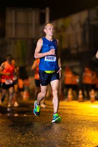 BIB: 40491
                            <button type="button" onclick="openModal(17944822)" class="btn btn-primary btn-sm float-right btn-popup" data-toggle="modal" data-target=".modal-high-quality">
                        <i class="fas fa-shopping-cart"></i> Add to Cart
                    </button>
                                            <button type="button" onclick="isThisMe(17944822, true)" class="btn btn-success btn-sm float-right btn-popup btn-isme hidden" data-toggle="tooltip" data-placement="bottom" title="นี่คือรูปของคุณใช่ไหม คลิกที่นี่เพื่อเอาเข้าอัลบั้ม">
                        <i class="fas fa-plus"></i> Add to album
                    </button>
                    <button type="button" onclick="isThisMe(17944822, false)" class="btn btn-warning btn-sm float-right btn-popup btn-isnotme hidden">
                        <i class="fas fa-ban"></i> Remove from album
                    </button>