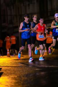 BIB: 20527
                            <button type="button" onclick="openModal(17787357)" class="btn btn-primary btn-sm float-right btn-popup" data-toggle="modal" data-target=".modal-high-quality">
                        <i class="fas fa-shopping-cart"></i> Add to Cart
                    </button>
                                            <button type="button" onclick="isThisMe(17787357, true)" class="btn btn-success btn-sm float-right btn-popup btn-isme hidden" data-toggle="tooltip" data-placement="bottom" title="นี่คือรูปของคุณใช่ไหม คลิกที่นี่เพื่อเอาเข้าอัลบั้ม">
                        <i class="fas fa-plus"></i> Add to album
                    </button>
                    <button type="button" onclick="isThisMe(17787357, false)" class="btn btn-warning btn-sm float-right btn-popup btn-isnotme hidden">
                        <i class="fas fa-ban"></i> Remove from album
                    </button>