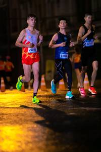 BIB: 40587, 20490, 41026
                            <button type="button" onclick="openModal(17787341)" class="btn btn-primary btn-sm float-right btn-popup" data-toggle="modal" data-target=".modal-high-quality">
                        <i class="fas fa-shopping-cart"></i> Add to Cart
                    </button>
                                            <button type="button" onclick="isThisMe(17787341, true)" class="btn btn-success btn-sm float-right btn-popup btn-isme hidden" data-toggle="tooltip" data-placement="bottom" title="นี่คือรูปของคุณใช่ไหม คลิกที่นี่เพื่อเอาเข้าอัลบั้ม">
                        <i class="fas fa-plus"></i> Add to album
                    </button>
                    <button type="button" onclick="isThisMe(17787341, false)" class="btn btn-warning btn-sm float-right btn-popup btn-isnotme hidden">
                        <i class="fas fa-ban"></i> Remove from album
                    </button>