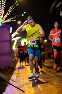 BIB: 21801, 21237
                            <button type="button" onclick="openModal(17958652)" class="btn btn-primary btn-sm float-right btn-popup" data-toggle="modal" data-target=".modal-high-quality">
                        <i class="fas fa-shopping-cart"></i> Add to Cart
                    </button>
                                            <button type="button" onclick="isThisMe(17958652, true)" class="btn btn-success btn-sm float-right btn-popup btn-isme hidden" data-toggle="tooltip" data-placement="bottom" title="นี่คือรูปของคุณใช่ไหม คลิกที่นี่เพื่อเอาเข้าอัลบั้ม">
                        <i class="fas fa-plus"></i> Add to album
                    </button>
                    <button type="button" onclick="isThisMe(17958652, false)" class="btn btn-warning btn-sm float-right btn-popup btn-isnotme hidden">
                        <i class="fas fa-ban"></i> Remove from album
                    </button>