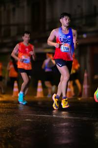 BIB: 1780
                            <button type="button" onclick="openModal(17788280)" class="btn btn-primary btn-sm float-right btn-popup" data-toggle="modal" data-target=".modal-high-quality">
                        <i class="fas fa-shopping-cart"></i> Add to Cart
                    </button>
                                            <button type="button" onclick="isThisMe(17788280, true)" class="btn btn-success btn-sm float-right btn-popup btn-isme hidden" data-toggle="tooltip" data-placement="bottom" title="นี่คือรูปของคุณใช่ไหม คลิกที่นี่เพื่อเอาเข้าอัลบั้ม">
                        <i class="fas fa-plus"></i> Add to album
                    </button>
                    <button type="button" onclick="isThisMe(17788280, false)" class="btn btn-warning btn-sm float-right btn-popup btn-isnotme hidden">
                        <i class="fas fa-ban"></i> Remove from album
                    </button>