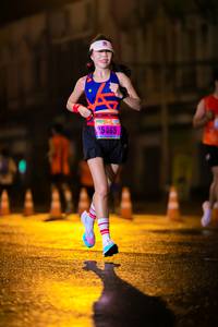 BIB: 5465
                            <button type="button" onclick="openModal(17945034)" class="btn btn-primary btn-sm float-right btn-popup" data-toggle="modal" data-target=".modal-high-quality">
                        <i class="fas fa-shopping-cart"></i> Add to Cart
                    </button>
                                            <button type="button" onclick="isThisMe(17945034, true)" class="btn btn-success btn-sm float-right btn-popup btn-isme hidden" data-toggle="tooltip" data-placement="bottom" title="นี่คือรูปของคุณใช่ไหม คลิกที่นี่เพื่อเอาเข้าอัลบั้ม">
                        <i class="fas fa-plus"></i> Add to album
                    </button>
                    <button type="button" onclick="isThisMe(17945034, false)" class="btn btn-warning btn-sm float-right btn-popup btn-isnotme hidden">
                        <i class="fas fa-ban"></i> Remove from album
                    </button>