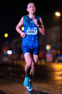 BIB: 40987
                            <button type="button" onclick="openModal(17786016)" class="btn btn-primary btn-sm float-right btn-popup" data-toggle="modal" data-target=".modal-high-quality">
                        <i class="fas fa-shopping-cart"></i> Add to Cart
                    </button>
                                            <button type="button" onclick="isThisMe(17786016, true)" class="btn btn-success btn-sm float-right btn-popup btn-isme hidden" data-toggle="tooltip" data-placement="bottom" title="นี่คือรูปของคุณใช่ไหม คลิกที่นี่เพื่อเอาเข้าอัลบั้ม">
                        <i class="fas fa-plus"></i> Add to album
                    </button>
                    <button type="button" onclick="isThisMe(17786016, false)" class="btn btn-warning btn-sm float-right btn-popup btn-isnotme hidden">
                        <i class="fas fa-ban"></i> Remove from album
                    </button>