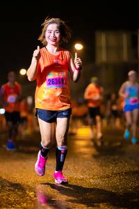 BIB: 26369
                            <button type="button" onclick="openModal(17946172)" class="btn btn-primary btn-sm float-right btn-popup" data-toggle="modal" data-target=".modal-high-quality">
                        <i class="fas fa-shopping-cart"></i> Add to Cart
                    </button>
                                            <button type="button" onclick="isThisMe(17946172, true)" class="btn btn-success btn-sm float-right btn-popup btn-isme hidden" data-toggle="tooltip" data-placement="bottom" title="นี่คือรูปของคุณใช่ไหม คลิกที่นี่เพื่อเอาเข้าอัลบั้ม">
                        <i class="fas fa-plus"></i> Add to album
                    </button>
                    <button type="button" onclick="isThisMe(17946172, false)" class="btn btn-warning btn-sm float-right btn-popup btn-isnotme hidden">
                        <i class="fas fa-ban"></i> Remove from album
                    </button>