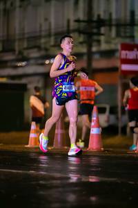 BIB: 41455
                            <button type="button" onclick="openModal(17786713)" class="btn btn-primary btn-sm float-right btn-popup" data-toggle="modal" data-target=".modal-high-quality">
                        <i class="fas fa-shopping-cart"></i> Add to Cart
                    </button>
                                            <button type="button" onclick="isThisMe(17786713, true)" class="btn btn-success btn-sm float-right btn-popup btn-isme hidden" data-toggle="tooltip" data-placement="bottom" title="นี่คือรูปของคุณใช่ไหม คลิกที่นี่เพื่อเอาเข้าอัลบั้ม">
                        <i class="fas fa-plus"></i> Add to album
                    </button>
                    <button type="button" onclick="isThisMe(17786713, false)" class="btn btn-warning btn-sm float-right btn-popup btn-isnotme hidden">
                        <i class="fas fa-ban"></i> Remove from album
                    </button>