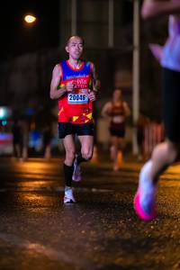 BIB: 20046
                            <button type="button" onclick="openModal(17786513)" class="btn btn-primary btn-sm float-right btn-popup" data-toggle="modal" data-target=".modal-high-quality">
                        <i class="fas fa-shopping-cart"></i> Add to Cart
                    </button>
                                            <button type="button" onclick="isThisMe(17786513, true)" class="btn btn-success btn-sm float-right btn-popup btn-isme hidden" data-toggle="tooltip" data-placement="bottom" title="นี่คือรูปของคุณใช่ไหม คลิกที่นี่เพื่อเอาเข้าอัลบั้ม">
                        <i class="fas fa-plus"></i> Add to album
                    </button>
                    <button type="button" onclick="isThisMe(17786513, false)" class="btn btn-warning btn-sm float-right btn-popup btn-isnotme hidden">
                        <i class="fas fa-ban"></i> Remove from album
                    </button>