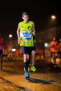 BIB: 40625
                            <button type="button" onclick="openModal(17946961)" class="btn btn-primary btn-sm float-right btn-popup" data-toggle="modal" data-target=".modal-high-quality">
                        <i class="fas fa-shopping-cart"></i> Add to Cart
                    </button>
                                            <button type="button" onclick="isThisMe(17946961, true)" class="btn btn-success btn-sm float-right btn-popup btn-isme hidden" data-toggle="tooltip" data-placement="bottom" title="นี่คือรูปของคุณใช่ไหม คลิกที่นี่เพื่อเอาเข้าอัลบั้ม">
                        <i class="fas fa-plus"></i> Add to album
                    </button>
                    <button type="button" onclick="isThisMe(17946961, false)" class="btn btn-warning btn-sm float-right btn-popup btn-isnotme hidden">
                        <i class="fas fa-ban"></i> Remove from album
                    </button>