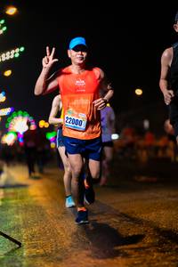 BIB: 22000
                            <button type="button" onclick="openModal(17953517)" class="btn btn-primary btn-sm float-right btn-popup" data-toggle="modal" data-target=".modal-high-quality">
                        <i class="fas fa-shopping-cart"></i> Add to Cart
                    </button>
                                            <button type="button" onclick="isThisMe(17953517, true)" class="btn btn-success btn-sm float-right btn-popup btn-isme hidden" data-toggle="tooltip" data-placement="bottom" title="นี่คือรูปของคุณใช่ไหม คลิกที่นี่เพื่อเอาเข้าอัลบั้ม">
                        <i class="fas fa-plus"></i> Add to album
                    </button>
                    <button type="button" onclick="isThisMe(17953517, false)" class="btn btn-warning btn-sm float-right btn-popup btn-isnotme hidden">
                        <i class="fas fa-ban"></i> Remove from album
                    </button>