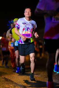 BIB: 7468
                            <button type="button" onclick="openModal(17948871)" class="btn btn-primary btn-sm float-right btn-popup" data-toggle="modal" data-target=".modal-high-quality">
                        <i class="fas fa-shopping-cart"></i> Add to Cart
                    </button>
                                            <button type="button" onclick="isThisMe(17948871, true)" class="btn btn-success btn-sm float-right btn-popup btn-isme hidden" data-toggle="tooltip" data-placement="bottom" title="นี่คือรูปของคุณใช่ไหม คลิกที่นี่เพื่อเอาเข้าอัลบั้ม">
                        <i class="fas fa-plus"></i> Add to album
                    </button>
                    <button type="button" onclick="isThisMe(17948871, false)" class="btn btn-warning btn-sm float-right btn-popup btn-isnotme hidden">
                        <i class="fas fa-ban"></i> Remove from album
                    </button>