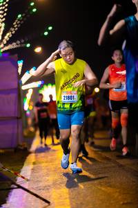 BIB: 21801
                            <button type="button" onclick="openModal(17958650)" class="btn btn-primary btn-sm float-right btn-popup" data-toggle="modal" data-target=".modal-high-quality">
                        <i class="fas fa-shopping-cart"></i> Add to Cart
                    </button>
                                            <button type="button" onclick="isThisMe(17958650, true)" class="btn btn-success btn-sm float-right btn-popup btn-isme hidden" data-toggle="tooltip" data-placement="bottom" title="นี่คือรูปของคุณใช่ไหม คลิกที่นี่เพื่อเอาเข้าอัลบั้ม">
                        <i class="fas fa-plus"></i> Add to album
                    </button>
                    <button type="button" onclick="isThisMe(17958650, false)" class="btn btn-warning btn-sm float-right btn-popup btn-isnotme hidden">
                        <i class="fas fa-ban"></i> Remove from album
                    </button>