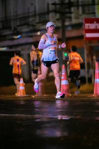 BIB: 235
                            <button type="button" onclick="openModal(17786906)" class="btn btn-primary btn-sm float-right btn-popup" data-toggle="modal" data-target=".modal-high-quality">
                        <i class="fas fa-shopping-cart"></i> Add to Cart
                    </button>
                                            <button type="button" onclick="isThisMe(17786906, true)" class="btn btn-success btn-sm float-right btn-popup btn-isme hidden" data-toggle="tooltip" data-placement="bottom" title="นี่คือรูปของคุณใช่ไหม คลิกที่นี่เพื่อเอาเข้าอัลบั้ม">
                        <i class="fas fa-plus"></i> Add to album
                    </button>
                    <button type="button" onclick="isThisMe(17786906, false)" class="btn btn-warning btn-sm float-right btn-popup btn-isnotme hidden">
                        <i class="fas fa-ban"></i> Remove from album
                    </button>