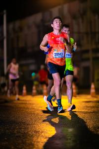 BIB: 20143, 210
                            <button type="button" onclick="openModal(17788315)" class="btn btn-primary btn-sm float-right btn-popup" data-toggle="modal" data-target=".modal-high-quality">
                        <i class="fas fa-shopping-cart"></i> Add to Cart
                    </button>
                                            <button type="button" onclick="isThisMe(17788315, true)" class="btn btn-success btn-sm float-right btn-popup btn-isme hidden" data-toggle="tooltip" data-placement="bottom" title="นี่คือรูปของคุณใช่ไหม คลิกที่นี่เพื่อเอาเข้าอัลบั้ม">
                        <i class="fas fa-plus"></i> Add to album
                    </button>
                    <button type="button" onclick="isThisMe(17788315, false)" class="btn btn-warning btn-sm float-right btn-popup btn-isnotme hidden">
                        <i class="fas fa-ban"></i> Remove from album
                    </button>