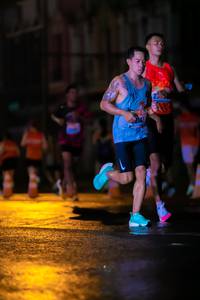 BIB: 
                            <button type="button" onclick="openModal(17787756)" class="btn btn-primary btn-sm float-right btn-popup" data-toggle="modal" data-target=".modal-high-quality">
                        <i class="fas fa-shopping-cart"></i> Add to Cart
                    </button>
                                            <button type="button" onclick="isThisMe(17787756, true)" class="btn btn-success btn-sm float-right btn-popup btn-isme hidden" data-toggle="tooltip" data-placement="bottom" title="นี่คือรูปของคุณใช่ไหม คลิกที่นี่เพื่อเอาเข้าอัลบั้ม">
                        <i class="fas fa-plus"></i> Add to album
                    </button>
                    <button type="button" onclick="isThisMe(17787756, false)" class="btn btn-warning btn-sm float-right btn-popup btn-isnotme hidden">
                        <i class="fas fa-ban"></i> Remove from album
                    </button>