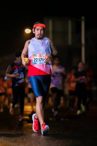 BIB: 22571
                            <button type="button" onclick="openModal(17946798)" class="btn btn-primary btn-sm float-right btn-popup" data-toggle="modal" data-target=".modal-high-quality">
                        <i class="fas fa-shopping-cart"></i> Add to Cart
                    </button>
                                            <button type="button" onclick="isThisMe(17946798, true)" class="btn btn-success btn-sm float-right btn-popup btn-isme hidden" data-toggle="tooltip" data-placement="bottom" title="นี่คือรูปของคุณใช่ไหม คลิกที่นี่เพื่อเอาเข้าอัลบั้ม">
                        <i class="fas fa-plus"></i> Add to album
                    </button>
                    <button type="button" onclick="isThisMe(17946798, false)" class="btn btn-warning btn-sm float-right btn-popup btn-isnotme hidden">
                        <i class="fas fa-ban"></i> Remove from album
                    </button>