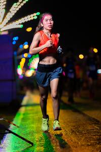 BIB: 
                            <button type="button" onclick="openModal(17948324)" class="btn btn-primary btn-sm float-right btn-popup" data-toggle="modal" data-target=".modal-high-quality">
                        <i class="fas fa-shopping-cart"></i> Add to Cart
                    </button>
                                            <button type="button" onclick="isThisMe(17948324, true)" class="btn btn-success btn-sm float-right btn-popup btn-isme hidden" data-toggle="tooltip" data-placement="bottom" title="นี่คือรูปของคุณใช่ไหม คลิกที่นี่เพื่อเอาเข้าอัลบั้ม">
                        <i class="fas fa-plus"></i> Add to album
                    </button>
                    <button type="button" onclick="isThisMe(17948324, false)" class="btn btn-warning btn-sm float-right btn-popup btn-isnotme hidden">
                        <i class="fas fa-ban"></i> Remove from album
                    </button>