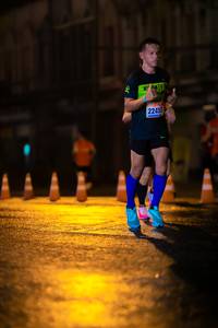 BIB: 2245
                            <button type="button" onclick="openModal(17788222)" class="btn btn-primary btn-sm float-right btn-popup" data-toggle="modal" data-target=".modal-high-quality">
                        <i class="fas fa-shopping-cart"></i> Add to Cart
                    </button>
                                            <button type="button" onclick="isThisMe(17788222, true)" class="btn btn-success btn-sm float-right btn-popup btn-isme hidden" data-toggle="tooltip" data-placement="bottom" title="นี่คือรูปของคุณใช่ไหม คลิกที่นี่เพื่อเอาเข้าอัลบั้ม">
                        <i class="fas fa-plus"></i> Add to album
                    </button>
                    <button type="button" onclick="isThisMe(17788222, false)" class="btn btn-warning btn-sm float-right btn-popup btn-isnotme hidden">
                        <i class="fas fa-ban"></i> Remove from album
                    </button>