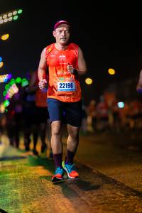 BIB: 22196
                            <button type="button" onclick="openModal(17949666)" class="btn btn-primary btn-sm float-right btn-popup" data-toggle="modal" data-target=".modal-high-quality">
                        <i class="fas fa-shopping-cart"></i> Add to Cart
                    </button>
                                            <button type="button" onclick="isThisMe(17949666, true)" class="btn btn-success btn-sm float-right btn-popup btn-isme hidden" data-toggle="tooltip" data-placement="bottom" title="นี่คือรูปของคุณใช่ไหม คลิกที่นี่เพื่อเอาเข้าอัลบั้ม">
                        <i class="fas fa-plus"></i> Add to album
                    </button>
                    <button type="button" onclick="isThisMe(17949666, false)" class="btn btn-warning btn-sm float-right btn-popup btn-isnotme hidden">
                        <i class="fas fa-ban"></i> Remove from album
                    </button>