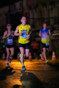 BIB: 41621
                            <button type="button" onclick="openModal(17787669)" class="btn btn-primary btn-sm float-right btn-popup" data-toggle="modal" data-target=".modal-high-quality">
                        <i class="fas fa-shopping-cart"></i> Add to Cart
                    </button>
                                            <button type="button" onclick="isThisMe(17787669, true)" class="btn btn-success btn-sm float-right btn-popup btn-isme hidden" data-toggle="tooltip" data-placement="bottom" title="นี่คือรูปของคุณใช่ไหม คลิกที่นี่เพื่อเอาเข้าอัลบั้ม">
                        <i class="fas fa-plus"></i> Add to album
                    </button>
                    <button type="button" onclick="isThisMe(17787669, false)" class="btn btn-warning btn-sm float-right btn-popup btn-isnotme hidden">
                        <i class="fas fa-ban"></i> Remove from album
                    </button>