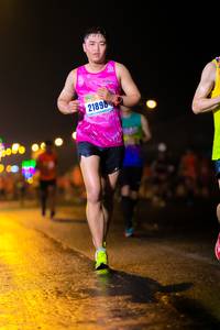 BIB: 21898
                            <button type="button" onclick="openModal(17947415)" class="btn btn-primary btn-sm float-right btn-popup" data-toggle="modal" data-target=".modal-high-quality">
                        <i class="fas fa-shopping-cart"></i> Add to Cart
                    </button>
                                            <button type="button" onclick="isThisMe(17947415, true)" class="btn btn-success btn-sm float-right btn-popup btn-isme hidden" data-toggle="tooltip" data-placement="bottom" title="นี่คือรูปของคุณใช่ไหม คลิกที่นี่เพื่อเอาเข้าอัลบั้ม">
                        <i class="fas fa-plus"></i> Add to album
                    </button>
                    <button type="button" onclick="isThisMe(17947415, false)" class="btn btn-warning btn-sm float-right btn-popup btn-isnotme hidden">
                        <i class="fas fa-ban"></i> Remove from album
                    </button>