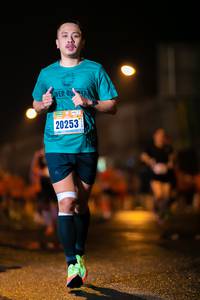 BIB: 20253
                            <button type="button" onclick="openModal(17955148)" class="btn btn-primary btn-sm float-right btn-popup" data-toggle="modal" data-target=".modal-high-quality">
                        <i class="fas fa-shopping-cart"></i> Add to Cart
                    </button>
                                            <button type="button" onclick="isThisMe(17955148, true)" class="btn btn-success btn-sm float-right btn-popup btn-isme hidden" data-toggle="tooltip" data-placement="bottom" title="นี่คือรูปของคุณใช่ไหม คลิกที่นี่เพื่อเอาเข้าอัลบั้ม">
                        <i class="fas fa-plus"></i> Add to album
                    </button>
                    <button type="button" onclick="isThisMe(17955148, false)" class="btn btn-warning btn-sm float-right btn-popup btn-isnotme hidden">
                        <i class="fas fa-ban"></i> Remove from album
                    </button>