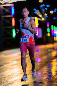 BIB: 41096
                            <button type="button" onclick="openModal(17398554)" class="btn btn-primary btn-sm float-right btn-popup" data-toggle="modal" data-target=".modal-high-quality">
                        <i class="fas fa-shopping-cart"></i> Add to Cart
                    </button>
                                            <button type="button" onclick="isThisMe(17398554, true)" class="btn btn-success btn-sm float-right btn-popup btn-isme hidden" data-toggle="tooltip" data-placement="bottom" title="นี่คือรูปของคุณใช่ไหม คลิกที่นี่เพื่อเอาเข้าอัลบั้ม">
                        <i class="fas fa-plus"></i> Add to album
                    </button>
                    <button type="button" onclick="isThisMe(17398554, false)" class="btn btn-warning btn-sm float-right btn-popup btn-isnotme hidden">
                        <i class="fas fa-ban"></i> Remove from album
                    </button>