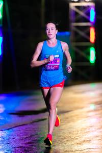 BIB: 
                            <button type="button" onclick="openModal(17388761)" class="btn btn-primary btn-sm float-right btn-popup" data-toggle="modal" data-target=".modal-high-quality">
                        <i class="fas fa-shopping-cart"></i> Add to Cart
                    </button>
                                            <button type="button" onclick="isThisMe(17388761, true)" class="btn btn-success btn-sm float-right btn-popup btn-isme hidden" data-toggle="tooltip" data-placement="bottom" title="นี่คือรูปของคุณใช่ไหม คลิกที่นี่เพื่อเอาเข้าอัลบั้ม">
                        <i class="fas fa-plus"></i> Add to album
                    </button>
                    <button type="button" onclick="isThisMe(17388761, false)" class="btn btn-warning btn-sm float-right btn-popup btn-isnotme hidden">
                        <i class="fas fa-ban"></i> Remove from album
                    </button>