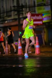 BIB: 21503
                            <button type="button" onclick="openModal(17786902)" class="btn btn-primary btn-sm float-right btn-popup" data-toggle="modal" data-target=".modal-high-quality">
                        <i class="fas fa-shopping-cart"></i> Add to Cart
                    </button>
                                            <button type="button" onclick="isThisMe(17786902, true)" class="btn btn-success btn-sm float-right btn-popup btn-isme hidden" data-toggle="tooltip" data-placement="bottom" title="นี่คือรูปของคุณใช่ไหม คลิกที่นี่เพื่อเอาเข้าอัลบั้ม">
                        <i class="fas fa-plus"></i> Add to album
                    </button>
                    <button type="button" onclick="isThisMe(17786902, false)" class="btn btn-warning btn-sm float-right btn-popup btn-isnotme hidden">
                        <i class="fas fa-ban"></i> Remove from album
                    </button>