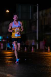 BIB: 2126
                            <button type="button" onclick="openModal(17786387)" class="btn btn-primary btn-sm float-right btn-popup" data-toggle="modal" data-target=".modal-high-quality">
                        <i class="fas fa-shopping-cart"></i> Add to Cart
                    </button>
                                            <button type="button" onclick="isThisMe(17786387, true)" class="btn btn-success btn-sm float-right btn-popup btn-isme hidden" data-toggle="tooltip" data-placement="bottom" title="นี่คือรูปของคุณใช่ไหม คลิกที่นี่เพื่อเอาเข้าอัลบั้ม">
                        <i class="fas fa-plus"></i> Add to album
                    </button>
                    <button type="button" onclick="isThisMe(17786387, false)" class="btn btn-warning btn-sm float-right btn-popup btn-isnotme hidden">
                        <i class="fas fa-ban"></i> Remove from album
                    </button>