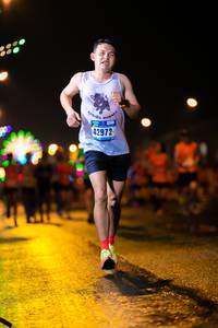 BIB: 42972
                            <button type="button" onclick="openModal(17948393)" class="btn btn-primary btn-sm float-right btn-popup" data-toggle="modal" data-target=".modal-high-quality">
                        <i class="fas fa-shopping-cart"></i> Add to Cart
                    </button>
                                            <button type="button" onclick="isThisMe(17948393, true)" class="btn btn-success btn-sm float-right btn-popup btn-isme hidden" data-toggle="tooltip" data-placement="bottom" title="นี่คือรูปของคุณใช่ไหม คลิกที่นี่เพื่อเอาเข้าอัลบั้ม">
                        <i class="fas fa-plus"></i> Add to album
                    </button>
                    <button type="button" onclick="isThisMe(17948393, false)" class="btn btn-warning btn-sm float-right btn-popup btn-isnotme hidden">
                        <i class="fas fa-ban"></i> Remove from album
                    </button>