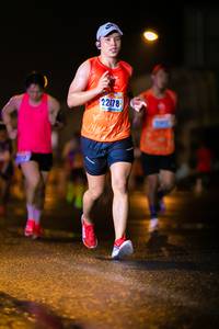 BIB: 22178, 
                            <button type="button" onclick="openModal(17945406)" class="btn btn-primary btn-sm float-right btn-popup" data-toggle="modal" data-target=".modal-high-quality">
                        <i class="fas fa-shopping-cart"></i> Add to Cart
                    </button>
                                            <button type="button" onclick="isThisMe(17945406, true)" class="btn btn-success btn-sm float-right btn-popup btn-isme hidden" data-toggle="tooltip" data-placement="bottom" title="นี่คือรูปของคุณใช่ไหม คลิกที่นี่เพื่อเอาเข้าอัลบั้ม">
                        <i class="fas fa-plus"></i> Add to album
                    </button>
                    <button type="button" onclick="isThisMe(17945406, false)" class="btn btn-warning btn-sm float-right btn-popup btn-isnotme hidden">
                        <i class="fas fa-ban"></i> Remove from album
                    </button>