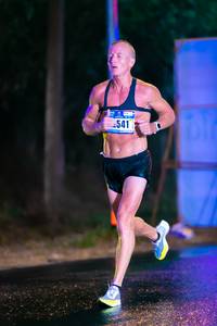 BIB: 541
                            <button type="button" onclick="openModal(17374964)" class="btn btn-primary btn-sm float-right btn-popup" data-toggle="modal" data-target=".modal-high-quality">
                        <i class="fas fa-shopping-cart"></i> Add to Cart
                    </button>
                                            <button type="button" onclick="isThisMe(17374964, true)" class="btn btn-success btn-sm float-right btn-popup btn-isme hidden" data-toggle="tooltip" data-placement="bottom" title="นี่คือรูปของคุณใช่ไหม คลิกที่นี่เพื่อเอาเข้าอัลบั้ม">
                        <i class="fas fa-plus"></i> Add to album
                    </button>
                    <button type="button" onclick="isThisMe(17374964, false)" class="btn btn-warning btn-sm float-right btn-popup btn-isnotme hidden">
                        <i class="fas fa-ban"></i> Remove from album
                    </button>