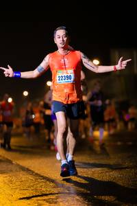 BIB: 22390
                            <button type="button" onclick="openModal(17955172)" class="btn btn-primary btn-sm float-right btn-popup" data-toggle="modal" data-target=".modal-high-quality">
                        <i class="fas fa-shopping-cart"></i> Add to Cart
                    </button>
                                            <button type="button" onclick="isThisMe(17955172, true)" class="btn btn-success btn-sm float-right btn-popup btn-isme hidden" data-toggle="tooltip" data-placement="bottom" title="นี่คือรูปของคุณใช่ไหม คลิกที่นี่เพื่อเอาเข้าอัลบั้ม">
                        <i class="fas fa-plus"></i> Add to album
                    </button>
                    <button type="button" onclick="isThisMe(17955172, false)" class="btn btn-warning btn-sm float-right btn-popup btn-isnotme hidden">
                        <i class="fas fa-ban"></i> Remove from album
                    </button>