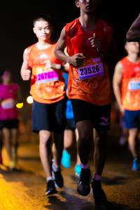 BIB: 26767, 23526
                            <button type="button" onclick="openModal(17955254)" class="btn btn-primary btn-sm float-right btn-popup" data-toggle="modal" data-target=".modal-high-quality">
                        <i class="fas fa-shopping-cart"></i> Add to Cart
                    </button>
                                            <button type="button" onclick="isThisMe(17955254, true)" class="btn btn-success btn-sm float-right btn-popup btn-isme hidden" data-toggle="tooltip" data-placement="bottom" title="นี่คือรูปของคุณใช่ไหม คลิกที่นี่เพื่อเอาเข้าอัลบั้ม">
                        <i class="fas fa-plus"></i> Add to album
                    </button>
                    <button type="button" onclick="isThisMe(17955254, false)" class="btn btn-warning btn-sm float-right btn-popup btn-isnotme hidden">
                        <i class="fas fa-ban"></i> Remove from album
                    </button>