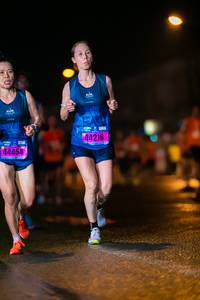 BIB: 44216, 44454
                            <button type="button" onclick="openModal(17953936)" class="btn btn-primary btn-sm float-right btn-popup" data-toggle="modal" data-target=".modal-high-quality">
                        <i class="fas fa-shopping-cart"></i> Add to Cart
                    </button>
                                            <button type="button" onclick="isThisMe(17953936, true)" class="btn btn-success btn-sm float-right btn-popup btn-isme hidden" data-toggle="tooltip" data-placement="bottom" title="นี่คือรูปของคุณใช่ไหม คลิกที่นี่เพื่อเอาเข้าอัลบั้ม">
                        <i class="fas fa-plus"></i> Add to album
                    </button>
                    <button type="button" onclick="isThisMe(17953936, false)" class="btn btn-warning btn-sm float-right btn-popup btn-isnotme hidden">
                        <i class="fas fa-ban"></i> Remove from album
                    </button>